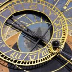 Five Ways to Create Time in Your Already Hectic Day